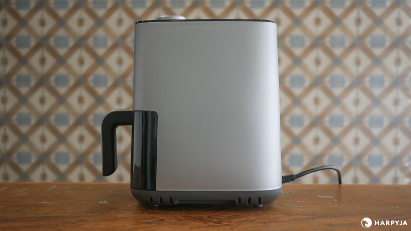 Gaabor Analógica com Visor - Imagem 20