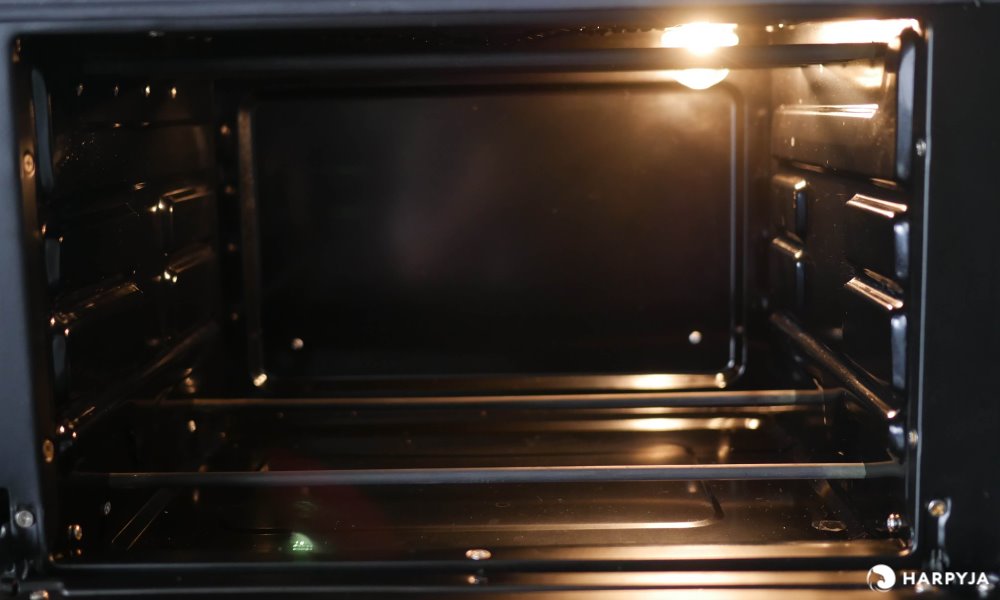 Philco PFE25I - Imagem 8