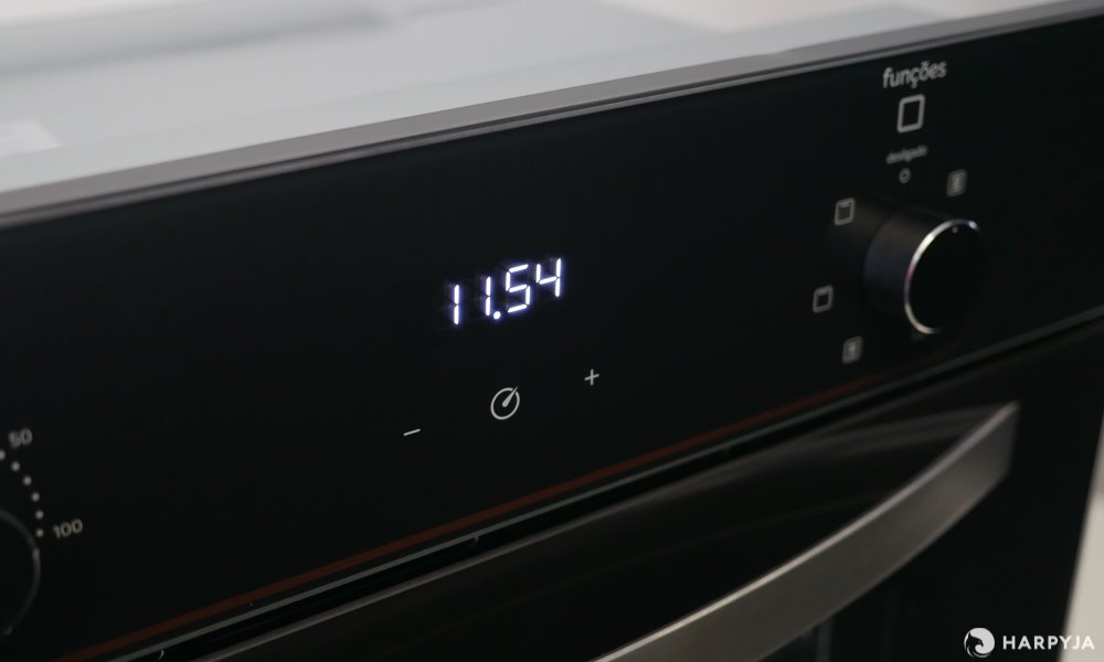 Dako Diplomata Grill - Imagem 9