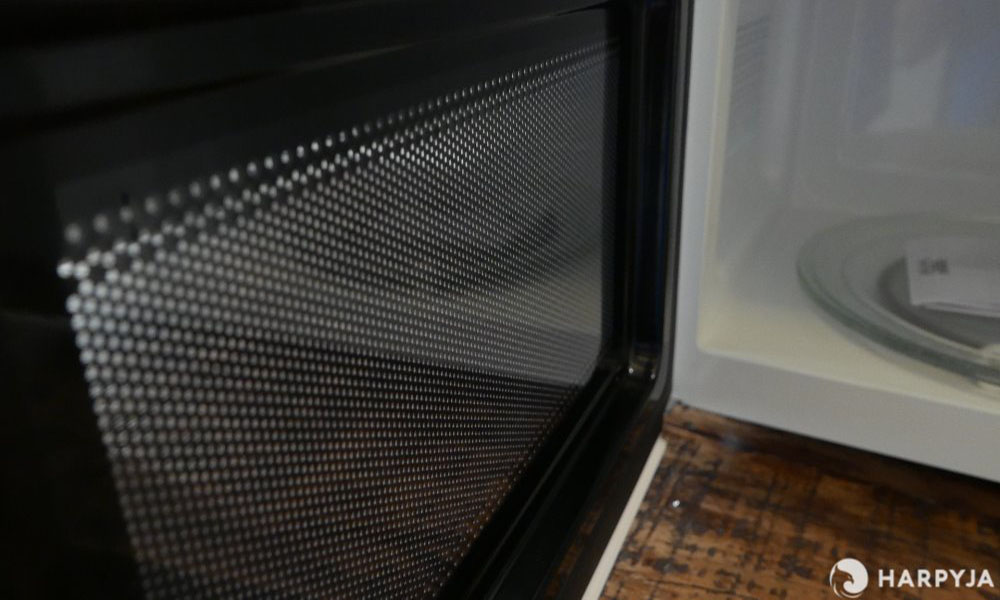 Philco PMO21E - Imagem 12