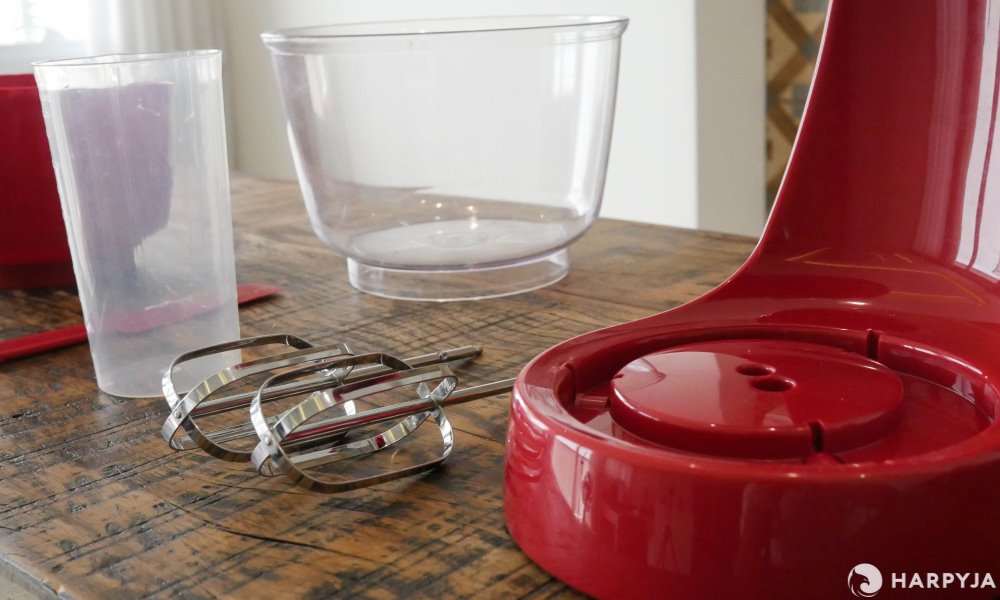 Mondial Bella Massa  - Imagem 10