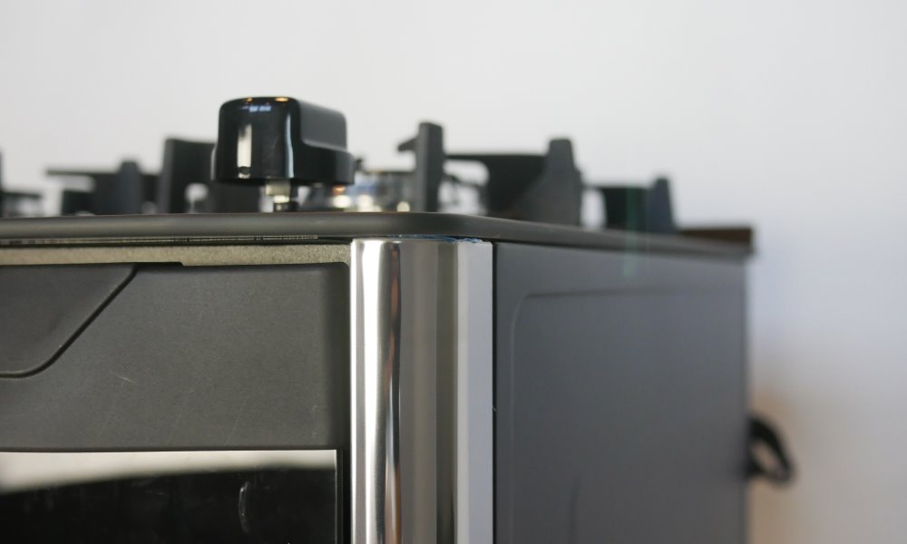 Dako Magister 4Q - Imagem 20