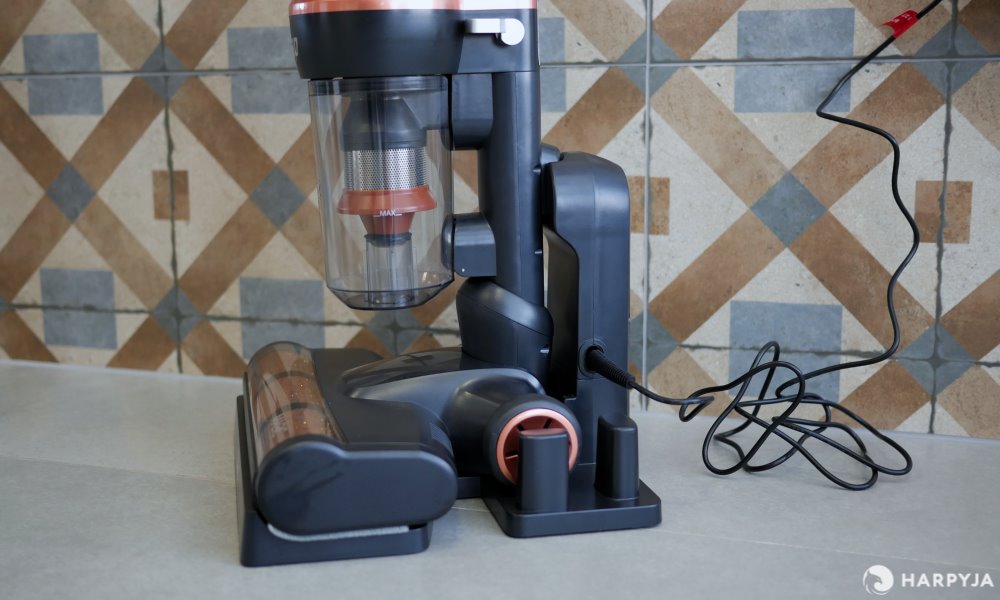 Wap Magic - Imagem 24