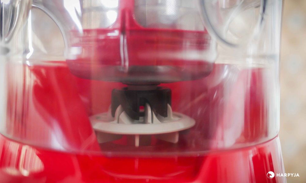 Britânia B1000 - 1200W - Imagem 16