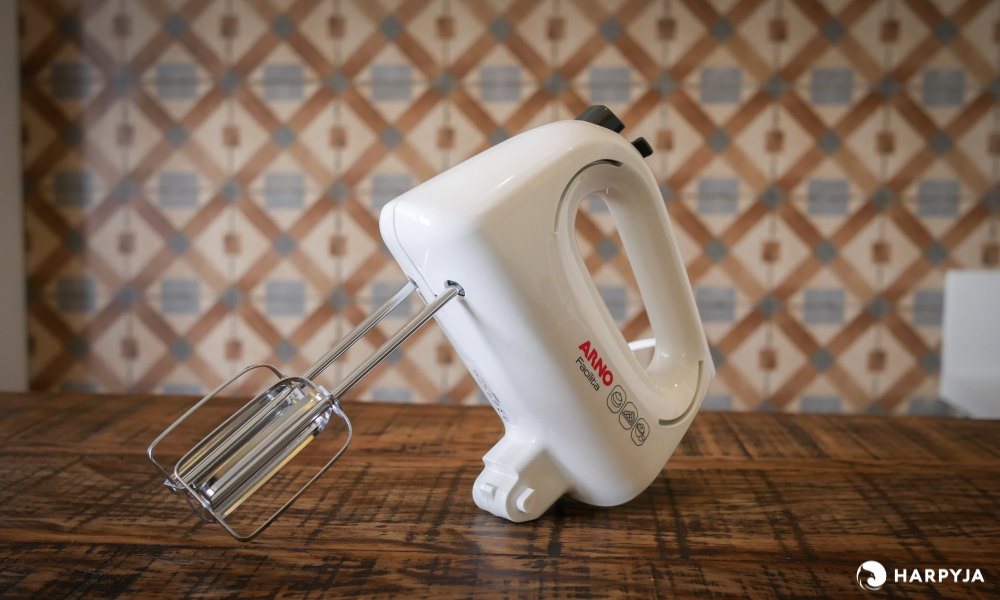 Arno Facilita  - Imagem 7