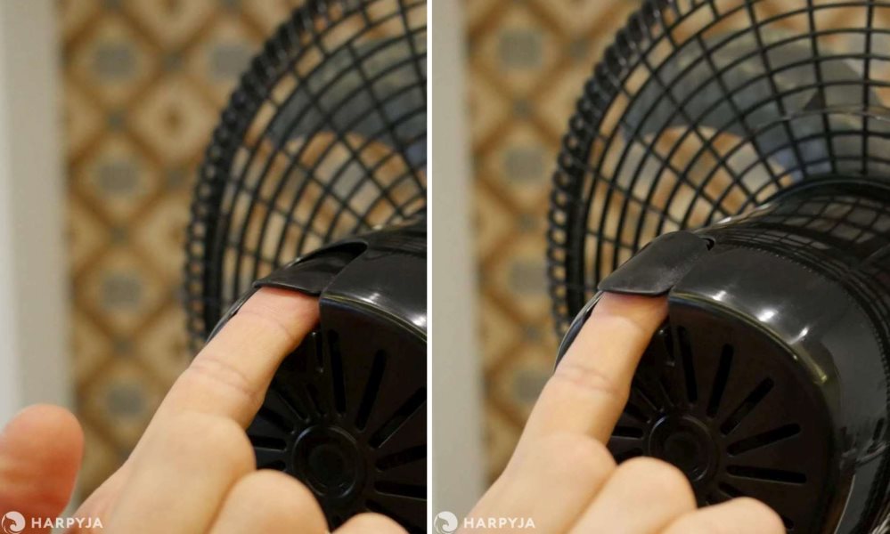 Britânia Protect 30 Six - Imagem 7