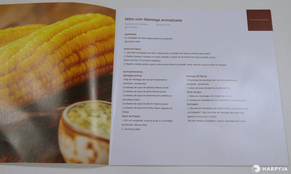 Philips Walita RI3103 - Imagem 24