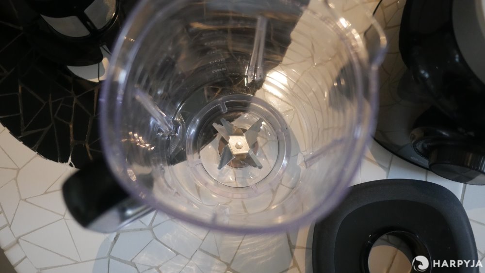 Imagem do produto Philips Walita Ri2135 Jarra Duravita 