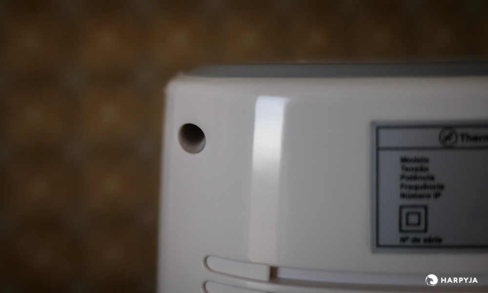 Thermomatic Desidrat Mini - Imagem 10