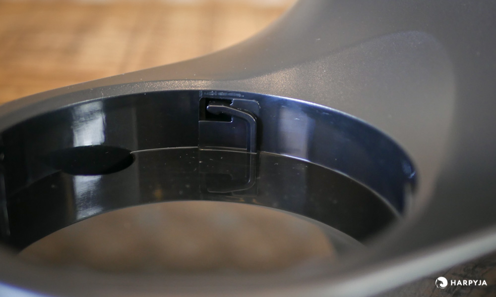 Oster Bowl OBAT610 - Imagem 18