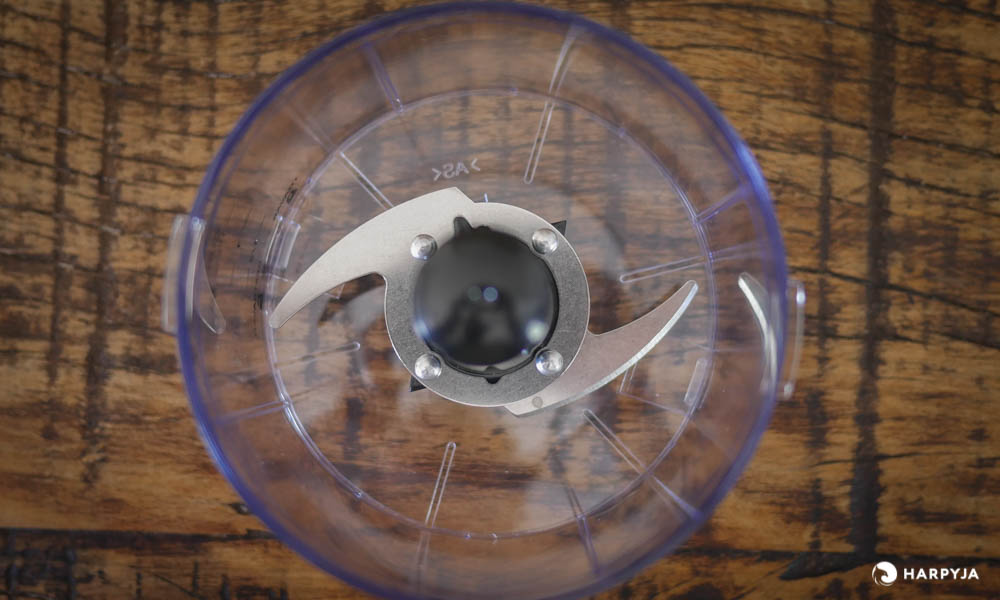 Multilaser Gourmet - Imagem 19