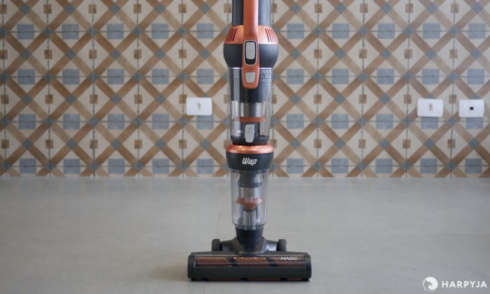 Wap Magic - Imagem 6