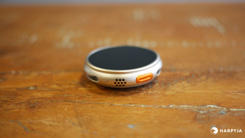 Bettdow Z78 Ultra - Imagem 5