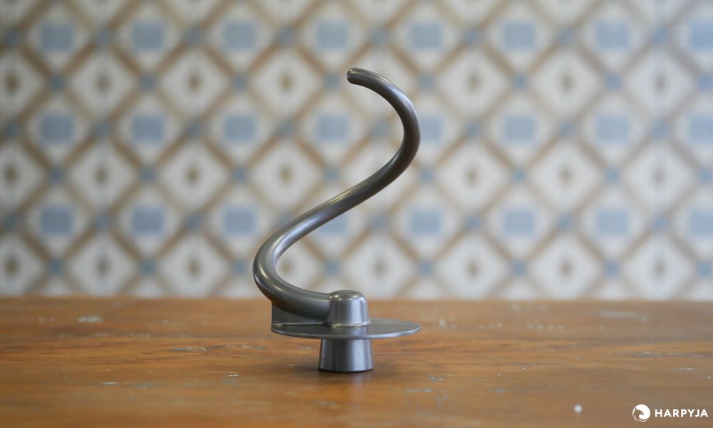 Oster HeatSoft - Imagem 21