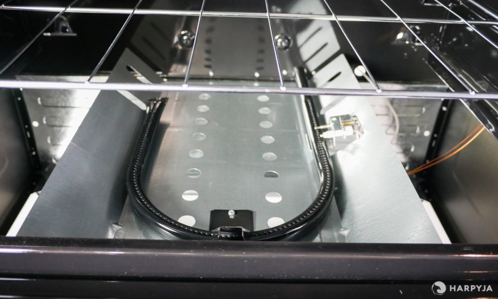 Atlas Mônaco Top Glass 5 bocas - Imagem 10