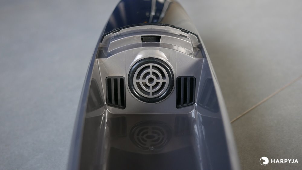 Wap MultiFloor - Imagem 31