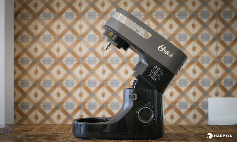 Oster Bowl Inox OBAT651 - Imagem 2