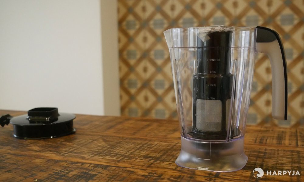 Imagem do produto Philips Walita Ri2160