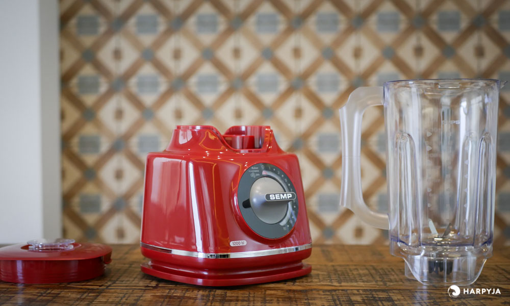 Semp Easy Fit  - Imagem 10