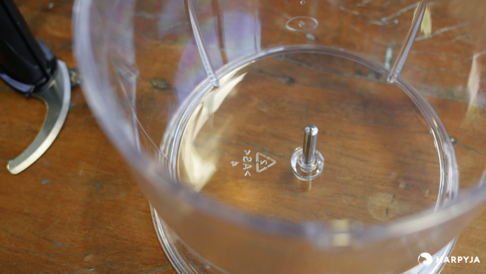 Philco PMX2000 - Imagem 15