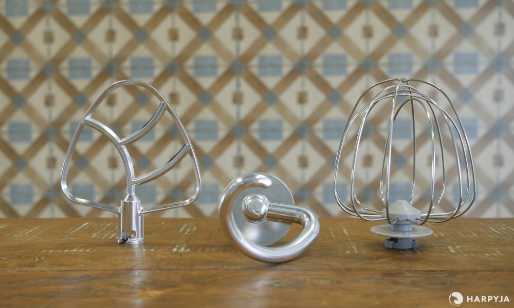 Philco PBP1200 Turbo Inox - Imagem 14