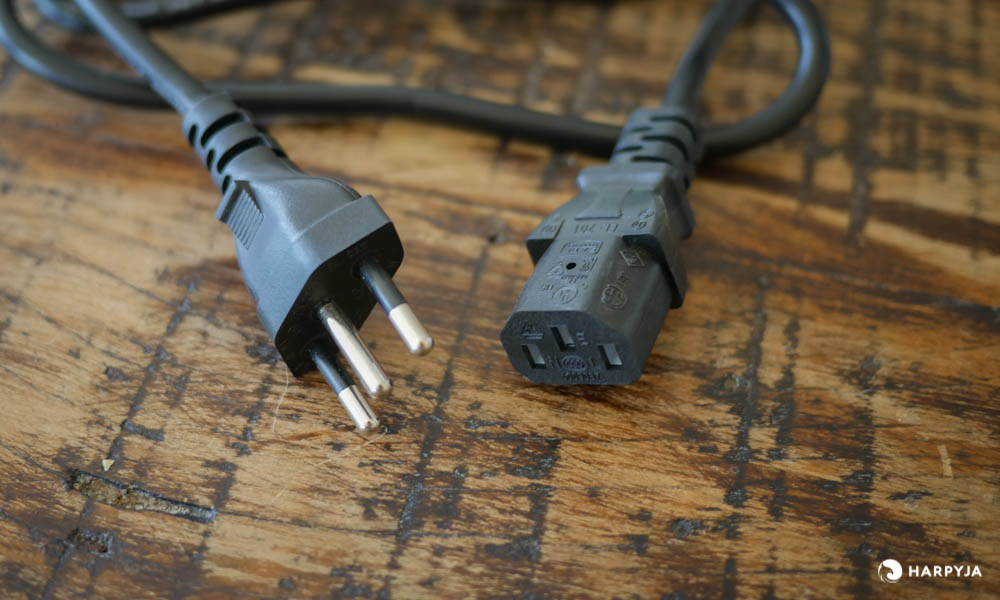 Semp Supreme 4 litros - Imagem 31