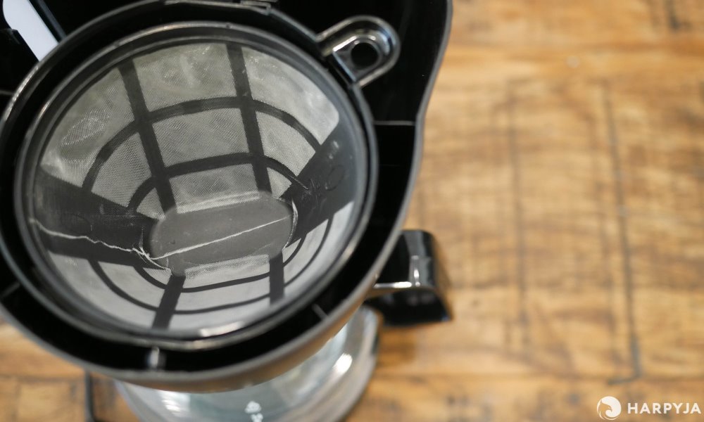 Britânia CP14 - Imagem 8