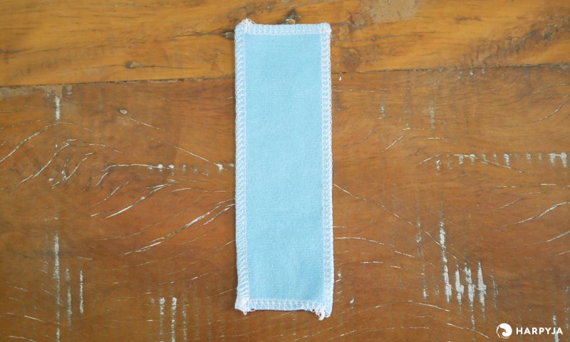 BowAI OB12 - Imagem 14