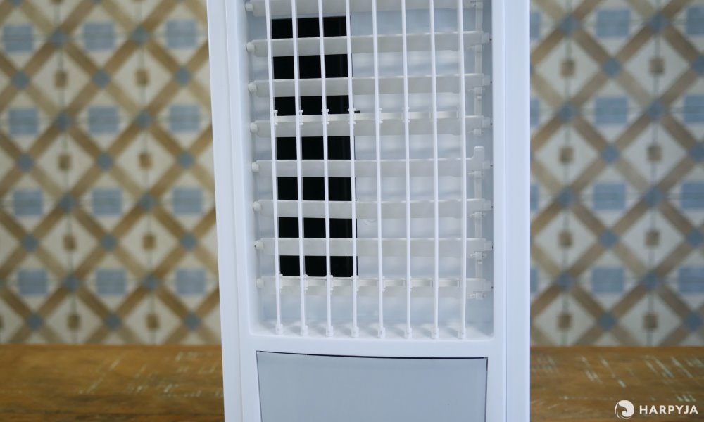 Elgin Smart - Imagem 7