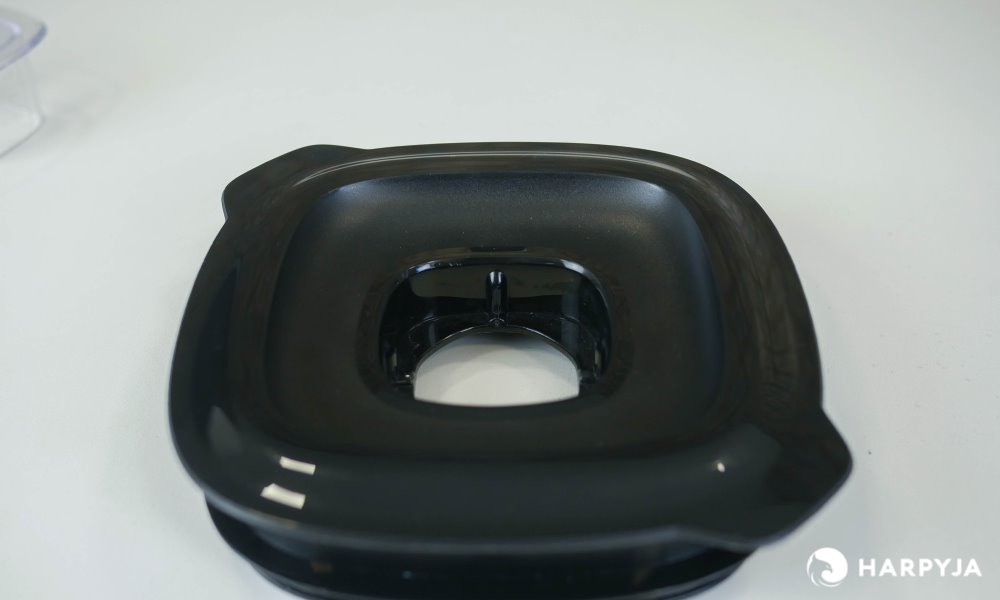 Philips Walita RI2244 - Imagem 9