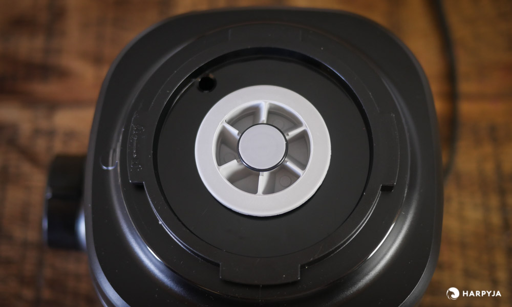 Philips Walita Ri2113 - Imagem 6