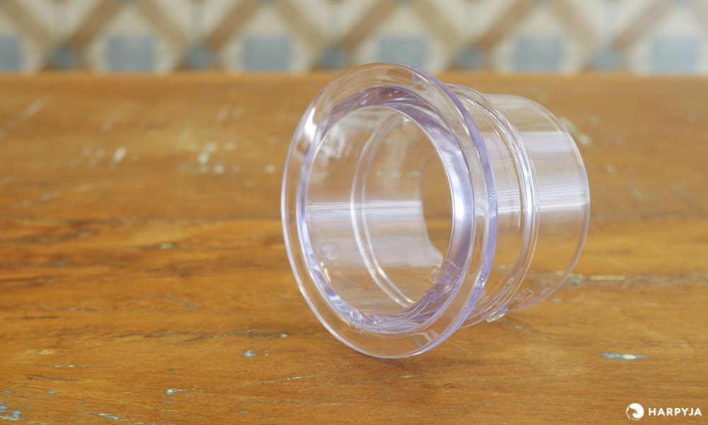 Electrolux Experience EBS30 - Imagem 25