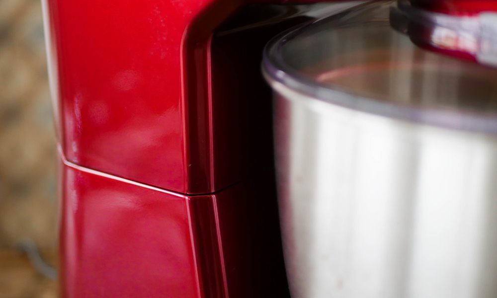 Semp Hype Cherry BA8019VM - Imagem 10