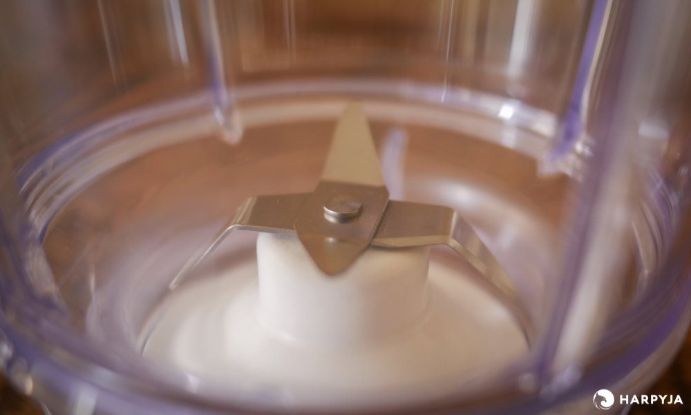 Banner da opinião Kenwood BL469