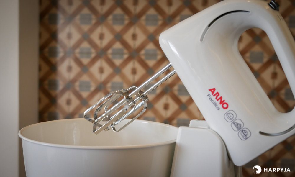 Arno Facilita  - Imagem 3