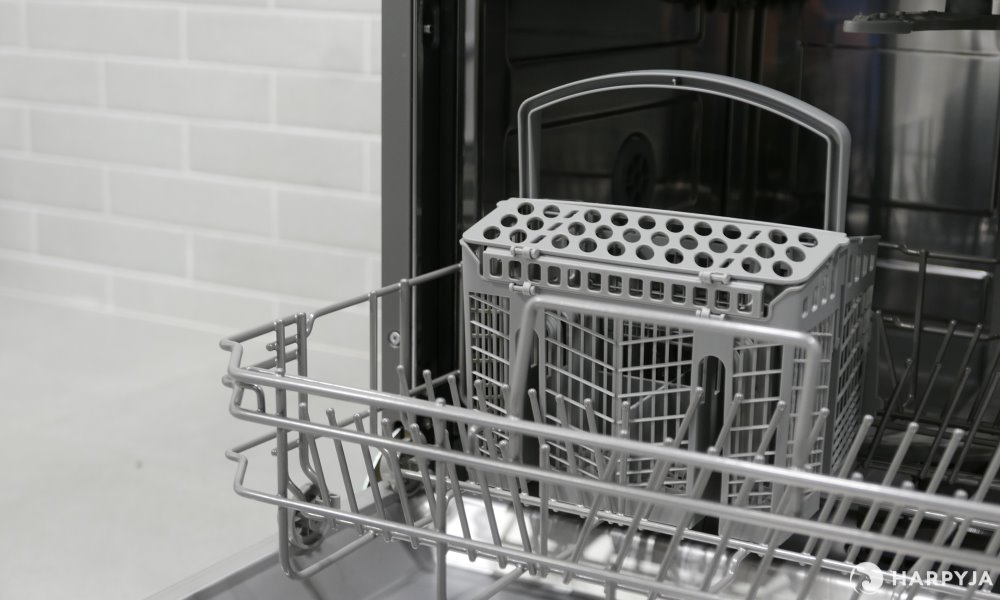 Midea de 14 serviços - Imagem 22