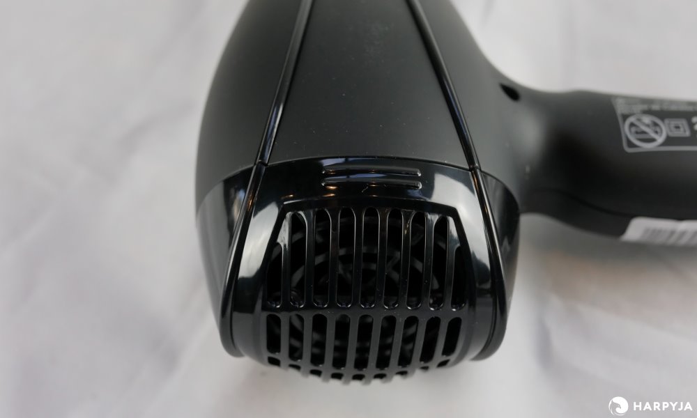 Lenoxx Ion Pro 2600 - Imagem 8