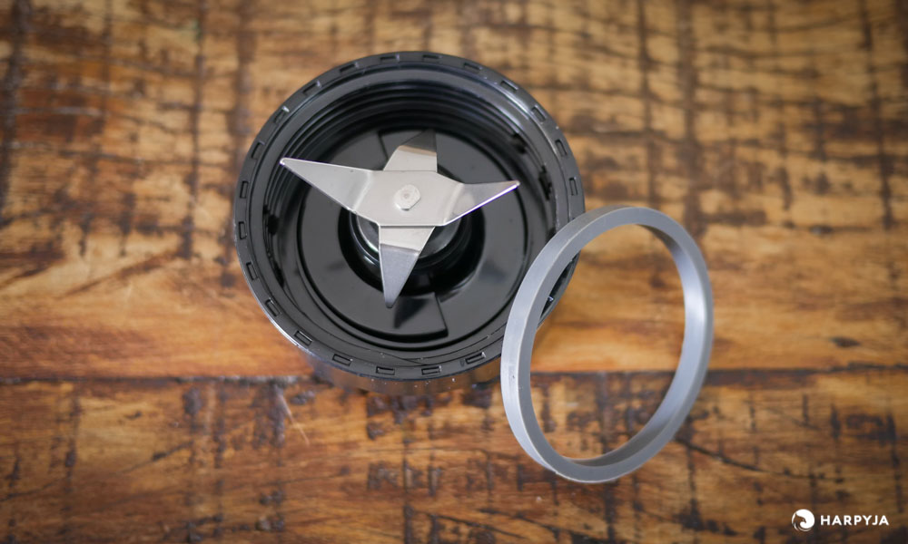 Oster Personal Blender MyBlend - Imagem 11