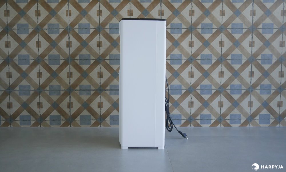 Oster 4 em 1 OCLI100 - Imagem 6