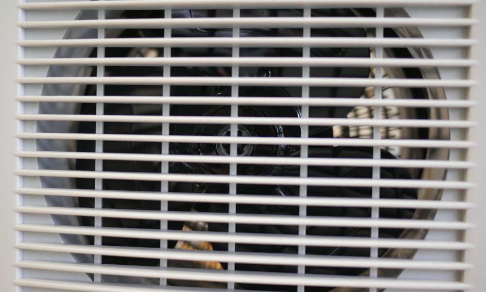 Wap Air Heat - Imagem 17