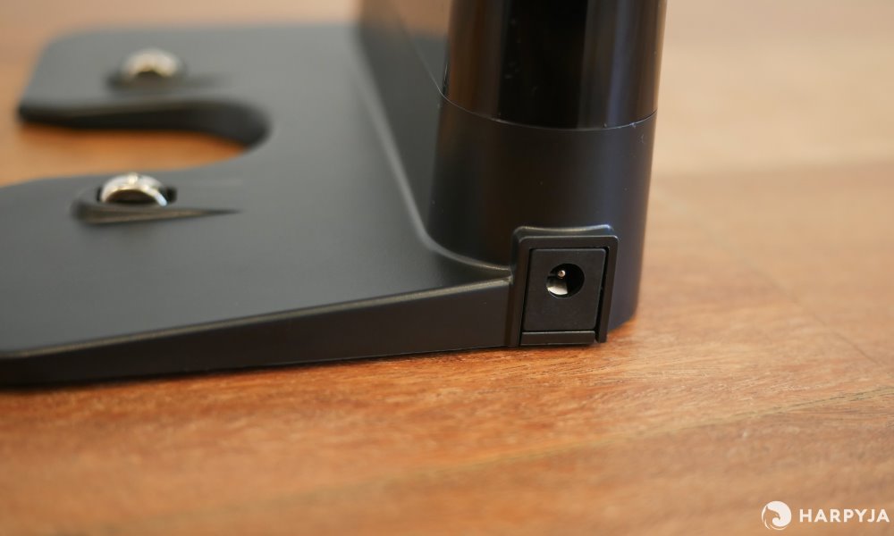 Neatsvor X600 Pro - Imagem 26