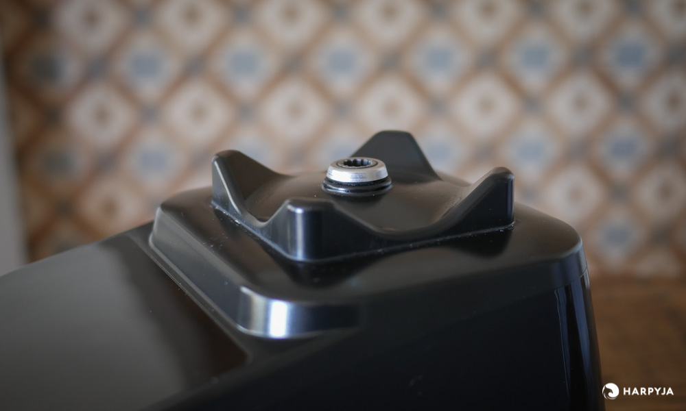 Blendtec Designer 625 - Imagem 17