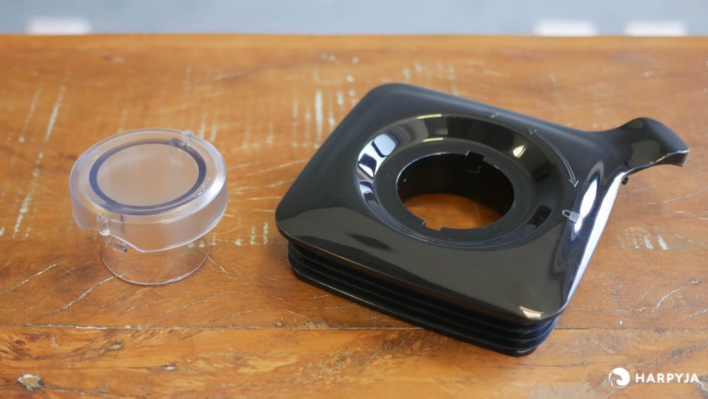 Ariete Blend & Heat - Imagem 24