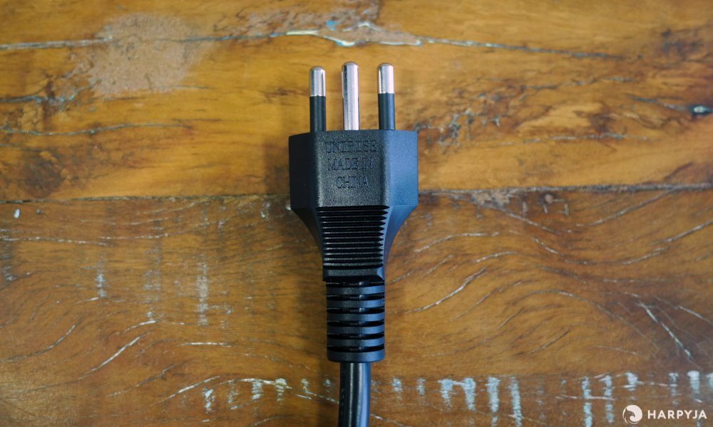 Inox Midea 1,7 Litros - Imagem 18