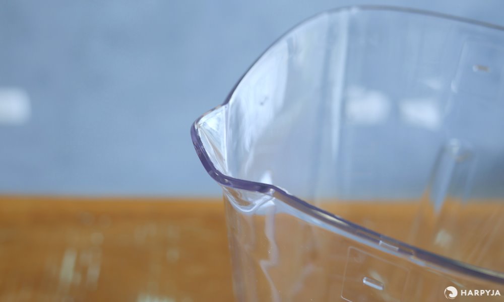 Philips Walita Série 5000 Ri2240 - Imagem 18