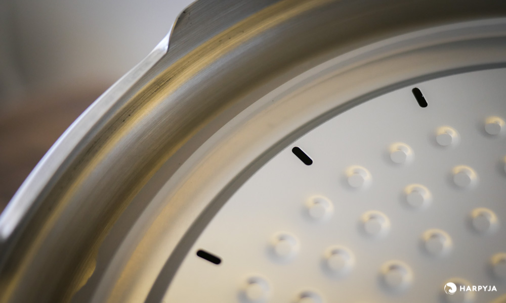 Agratto 4L - Imagem 10