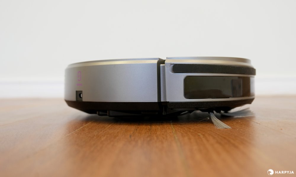 Midea Smart VRA81B - Imagem 7