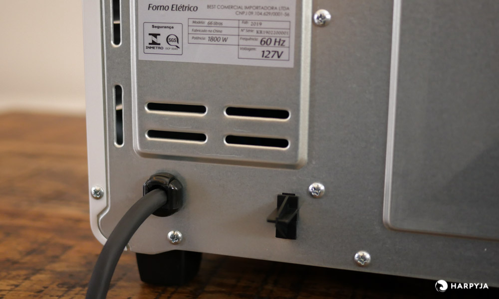 Best 66 Litros - Imagem 26