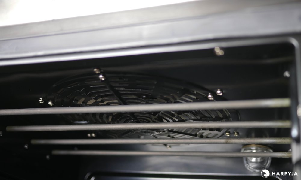 Philco PFE25I - Imagem 9