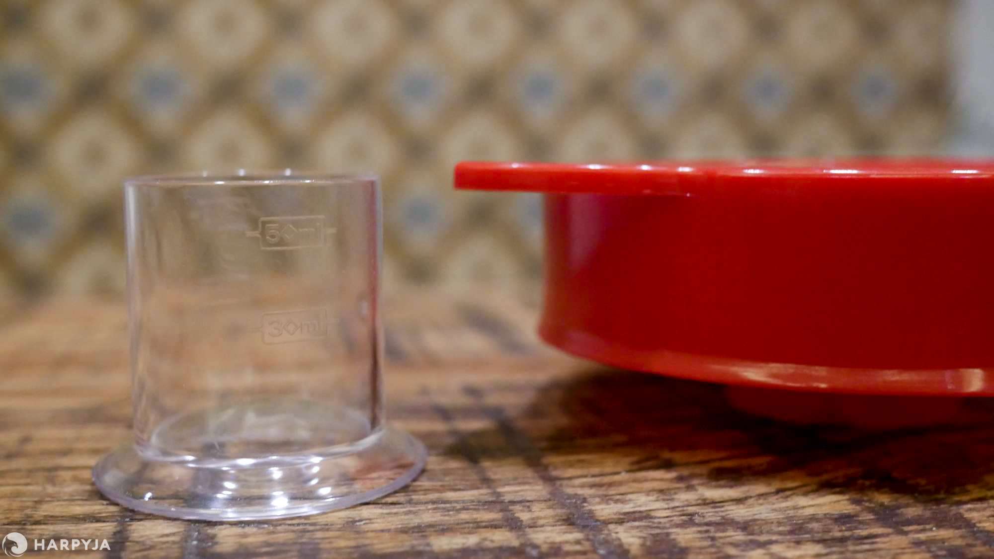 Cadence Trapeze Colors  - Imagem 5